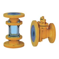 四川衬氟批发 衬氟供应 衬氟厂家 