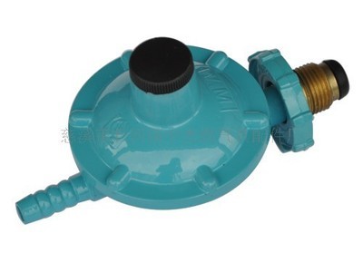 【厂家供应外贸阀门/家用灶具燃气阀门/ZJ-040】价格,厂家,图片,阀门,慈溪市长河镇中杰燃气具配件厂-