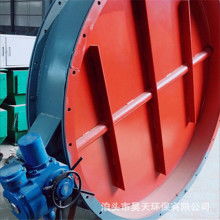  揭阳市榕城区培淞金属制品加工厂 主营 圣诞用品 挂件 铝制品