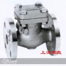 阀门