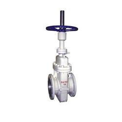 温州市灭火器阀门批发 灭火器阀门供应 灭火器阀门厂家 