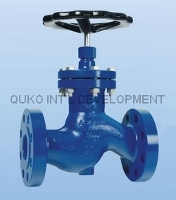 供应德国WTA波纹管截止阀（整体阀板），机械及行业设备优选