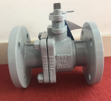 高清图片技术下的工业阀门 精准与美学的融合