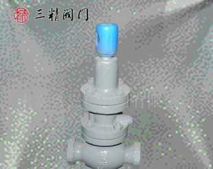 供应高品质减压阀门 电站蒸汽减压阀与造纸厂用减压阀解析