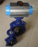 供应德国G-BEE阀门 价格、厂家与世界工厂网产品信息库详解