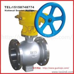 阀门手轮不锈钢批发指南 寻找可靠的厂家与供应信息