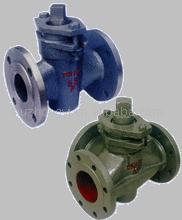 旋塞阀产品介绍——上海格兰富阀门厂广州销售中心