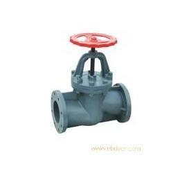 旋启式止回阀 长青管业为您提供专业阀门解决方案