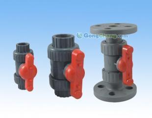 探寻JSC活接球阀 价格行情与优质厂家指南