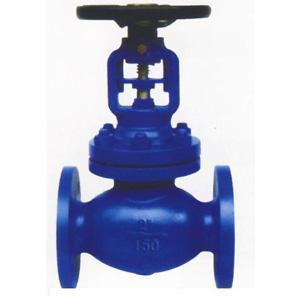 不锈钢美标法兰与阀门厂家报价解析 采购策略与成本考量